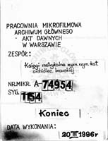 PL_1_301_1154_0000-tablica koncowa